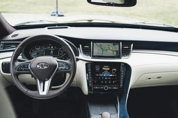 BB Kazino Android/iOS Lietotne